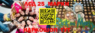 прущая мука Пугачёв