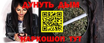 прущая мука Пугачёв